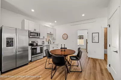 767 Russell Street, Craig, CO 81625 - Photo 5