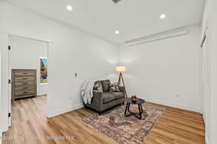 767 Russell St, Craig, CO 81625 - Photo 13