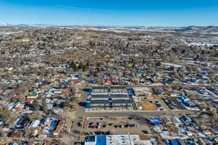 767 Russell St, Craig, CO 81625 - Photo 19