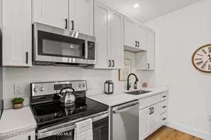 767 Russell St, Craig, CO 81625 - Photo 7