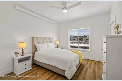 767 Russell Street, Craig, CO 81625 - Photo 15