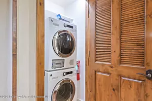 415 E Dean St Unit 33 Week 32, Aspen, CO 81611 - Photo 31