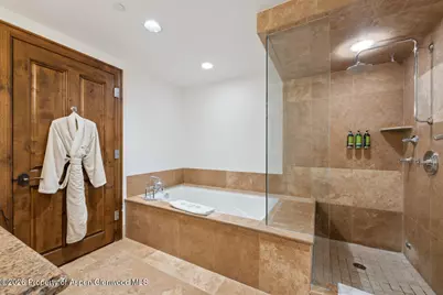 415 E Dean St., Unit 33, Week 32, Aspen, CO 81611 - Photo 25
