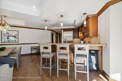 415 E Dean St., Unit 33, Week 32, Aspen, CO 81611 - Photo 9