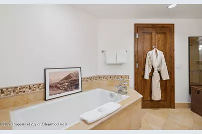 415 E Dean St., Unit 33, Week 32, Aspen, CO 81611 - Photo 21