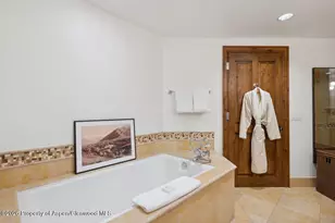 415 E Dean St Unit 33 Week 32, Aspen, CO 81611 - Photo 21