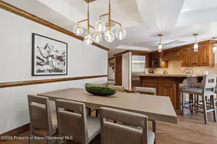 415 E Dean St Unit 33 Week 32, Aspen, CO 81611 - Photo 11