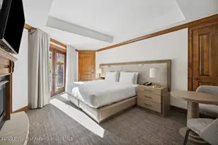 415 E Dean St Unit 33 Week 32, Aspen, CO 81611 - Photo 13