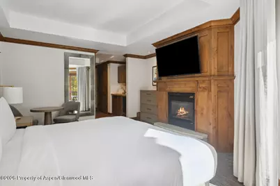 415 E Dean St., Unit 33, Week 32, Aspen, CO 81611 - Photo 29