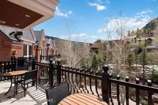 415 E Dean St Unit 33 Week 32, Aspen, CO 81611 - Photo 7