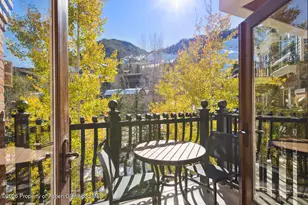 415 E Dean St Unit 33 Week 32, Aspen, CO 81611 - Photo 17