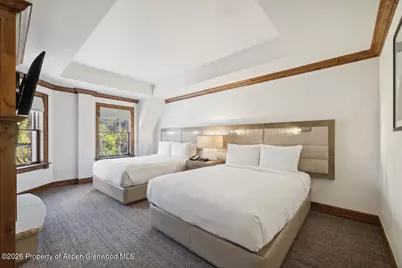 415 E Dean St., Unit 33, Week 32, Aspen, CO 81611 - Photo 23