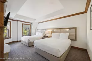 415 E Dean St Unit 33 Week 32, Aspen, CO 81611 - Photo 23