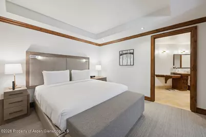 415 E Dean St., Unit 33, Week 32, Aspen, CO 81611 - Photo 19