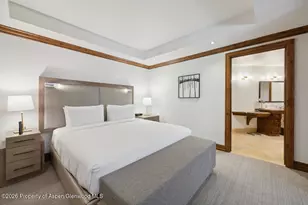 415 E Dean St Unit 33 Week 32, Aspen, CO 81611 - Photo 19