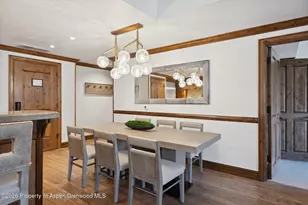 415 E Dean St Unit 35 Week 30, Aspen, CO 81611 - Photo 7