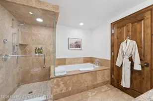 415 E Dean St Unit 35 Week 30, Aspen, CO 81611 - Photo 19