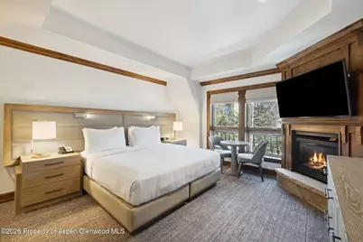 415 E Dean St., Unit 35, Week 30, Aspen, CO 81611 - Photo 21