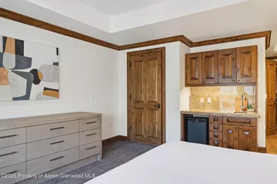 415 E Dean St., Unit 35, Week 30, Aspen, CO 81611 - Photo 23