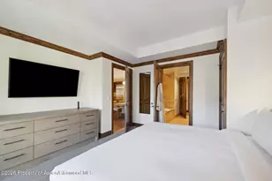 415 E Dean St Unit 35 Week 30, Aspen, CO 81611 - Photo 13