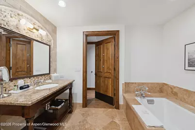 415 E Dean St., Unit 35, Week 30, Aspen, CO 81611 - Photo 25