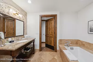 415 E Dean St Unit 35 Week 30, Aspen, CO 81611 - Photo 25