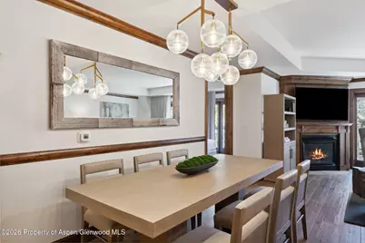 415 E Dean St., Unit 35, Week 30, Aspen, CO 81611 - Photo 9