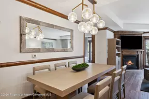 415 E Dean St Unit 35 Week 30, Aspen, CO 81611 - Photo 9