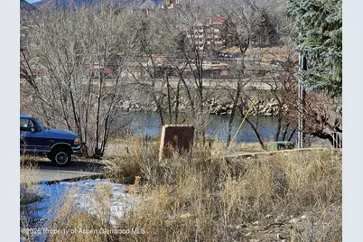 710 Lincoln Avenue, Glenwood Springs, CO 81601 - Photo 7