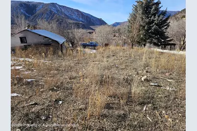 710 Lincoln Avenue, Glenwood Springs, CO 81601 - Photo 5