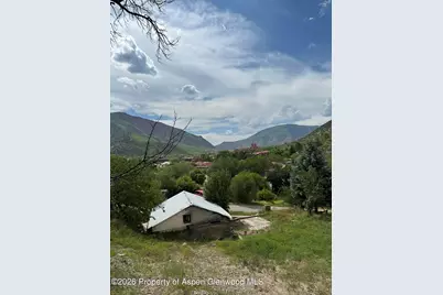 710 Lincoln Avenue, Glenwood Springs, CO 81601 - Photo 17