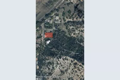 710 Lincoln Avenue, Glenwood Springs, CO 81601 - Photo 21