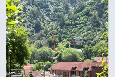 710 Lincoln Avenue, Glenwood Springs, CO 81601 - Photo 15