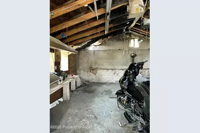 710 Lincoln Avenue, Glenwood Springs, CO 81601 - Photo 11