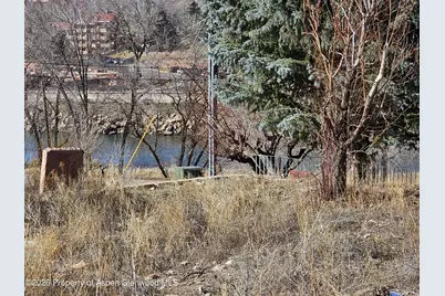 710 Lincoln Avenue, Glenwood Springs, CO 81601 - Photo 9