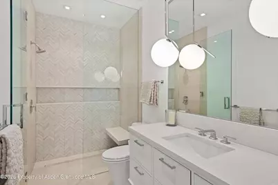 191 Skimming Lane, Aspen, CO 81611 - Photo 57