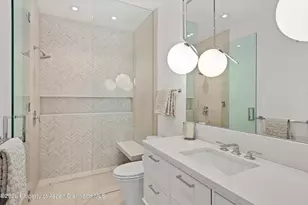 191 Skimming Ln, Aspen, CO 81611 - Photo 57