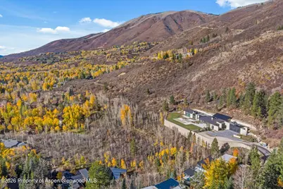 191 Skimming Lane, Aspen, CO 81611 - Photo 17