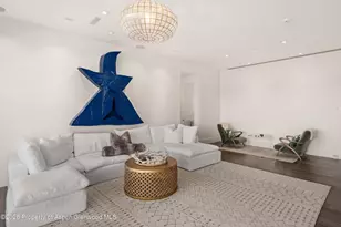 191 Skimming Ln, Aspen, CO 81611 - Photo 49