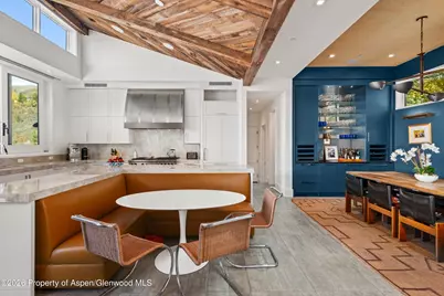 191 Skimming Lane, Aspen, CO 81611 - Photo 35