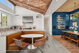 191 Skimming Ln, Aspen, CO 81611 - Photo 35