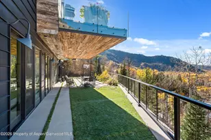 191 Skimming Ln, Aspen, CO 81611 - Photo 53