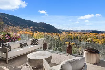 191 Skimming Lane, Aspen, CO 81611 - Photo 29