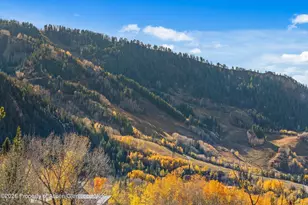 191 Skimming Ln, Aspen, CO 81611 - Photo 9