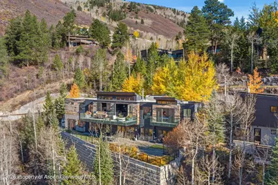 191 Skimming Lane, Aspen, CO 81611 - Photo 15