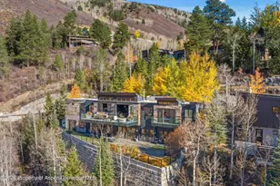 191 Skimming Ln, Aspen, CO 81611 - Photo 15