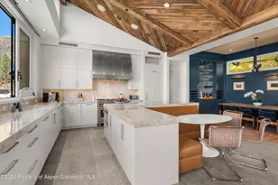 191 Skimming Ln, Aspen, CO 81611 - Photo 39