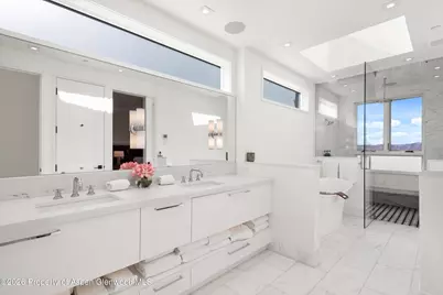 191 Skimming Lane, Aspen, CO 81611 - Photo 43