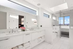 191 Skimming Ln, Aspen, CO 81611 - Photo 43