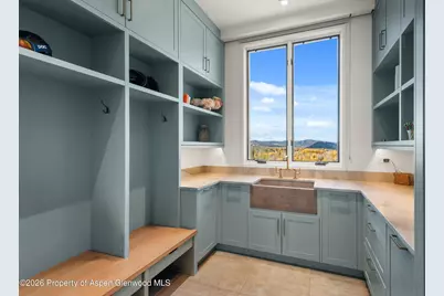 191 Skimming Lane, Aspen, CO 81611 - Photo 63